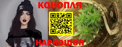 шишки Ярцево